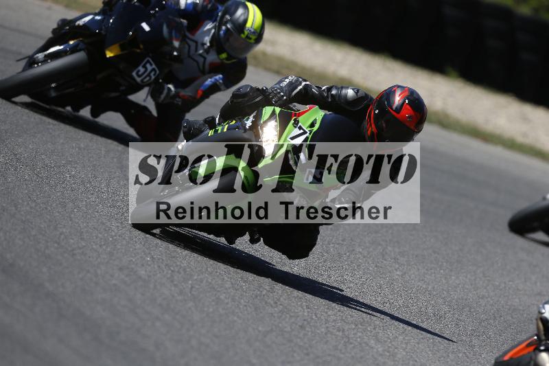 /22 06.07.2026  Pluess Moto Sport ADR/Freies Fahren/72